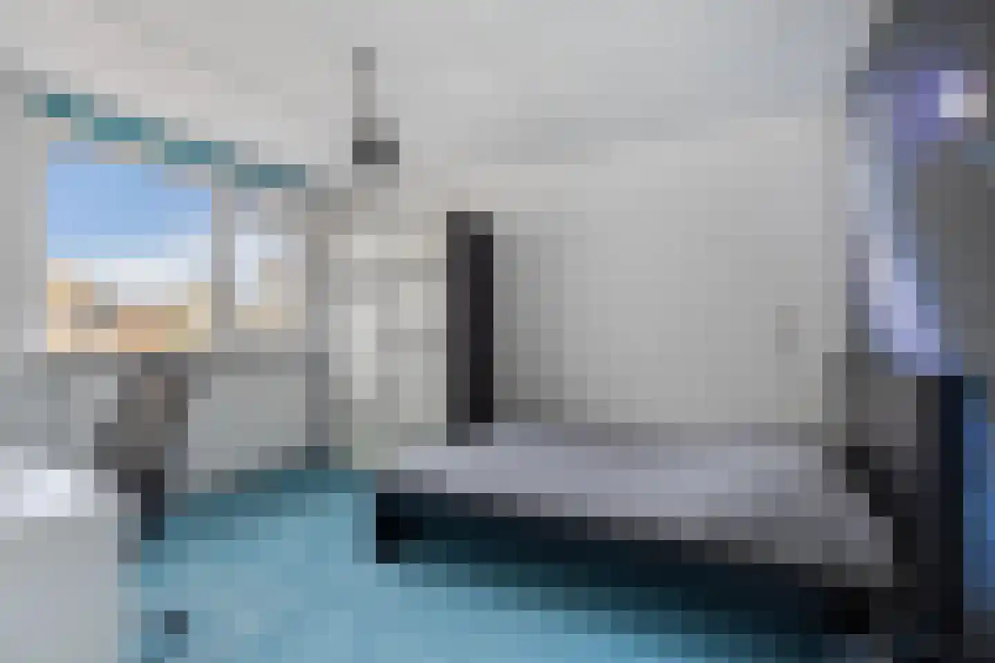 Dollard 14 Drachten thumbnail 30