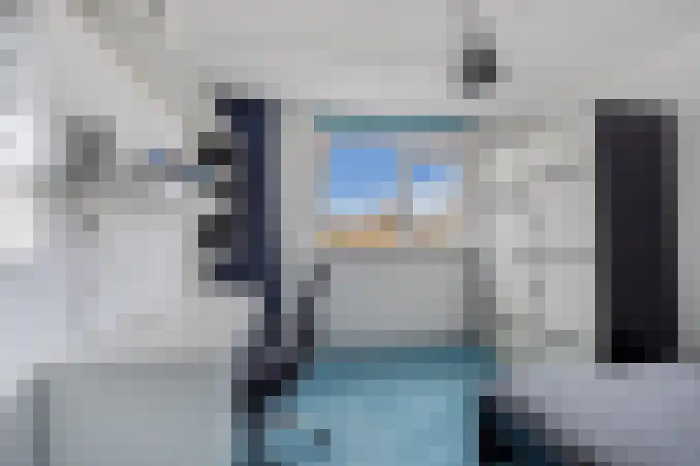Dollard 14 Drachten thumbnail 31
