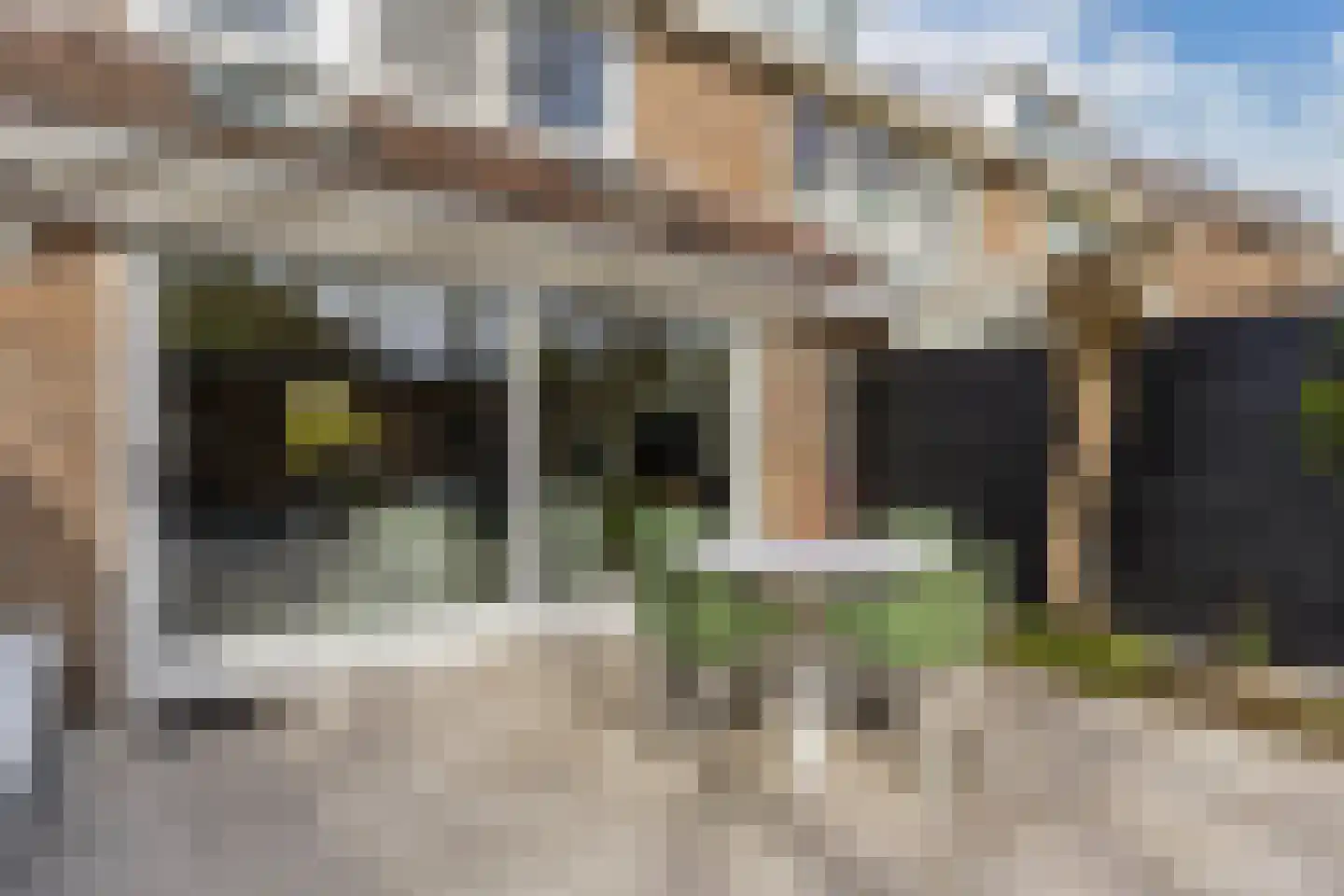Dollard 14 Drachten thumbnail 36