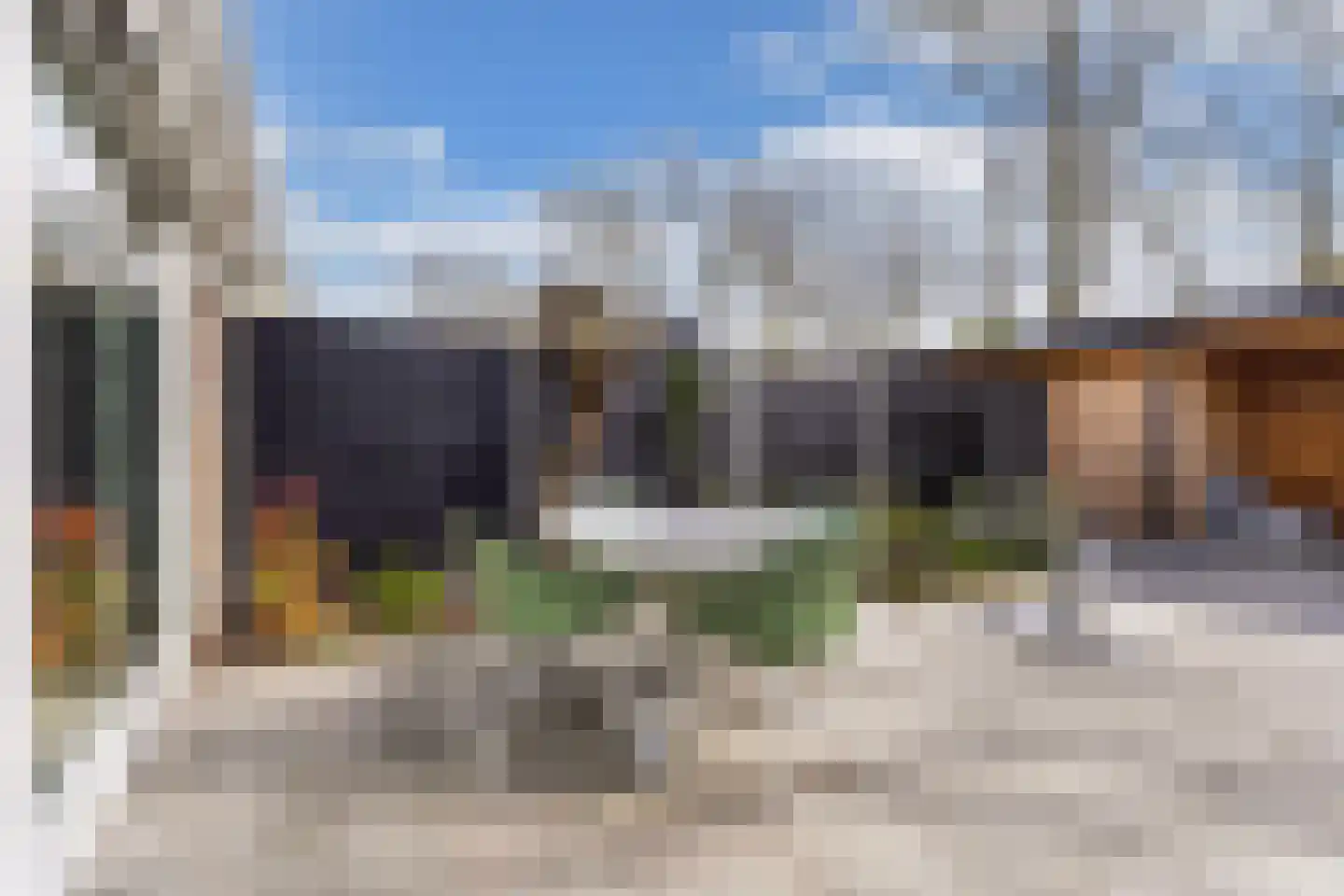 Dollard 14 Drachten thumbnail 37