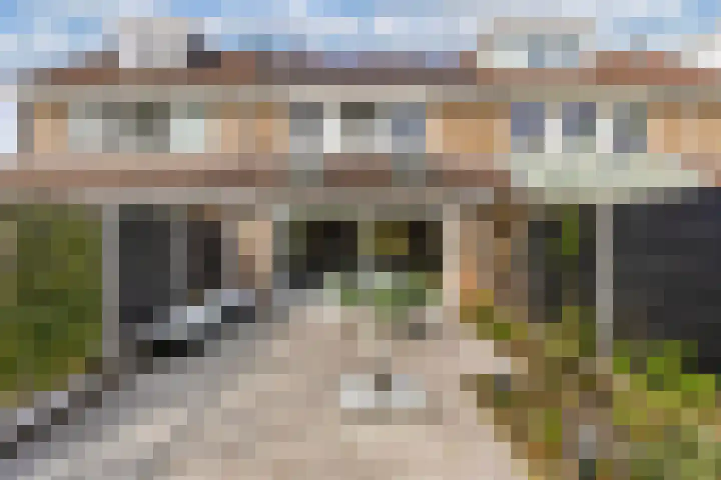 Dollard 14 Drachten thumbnail 39