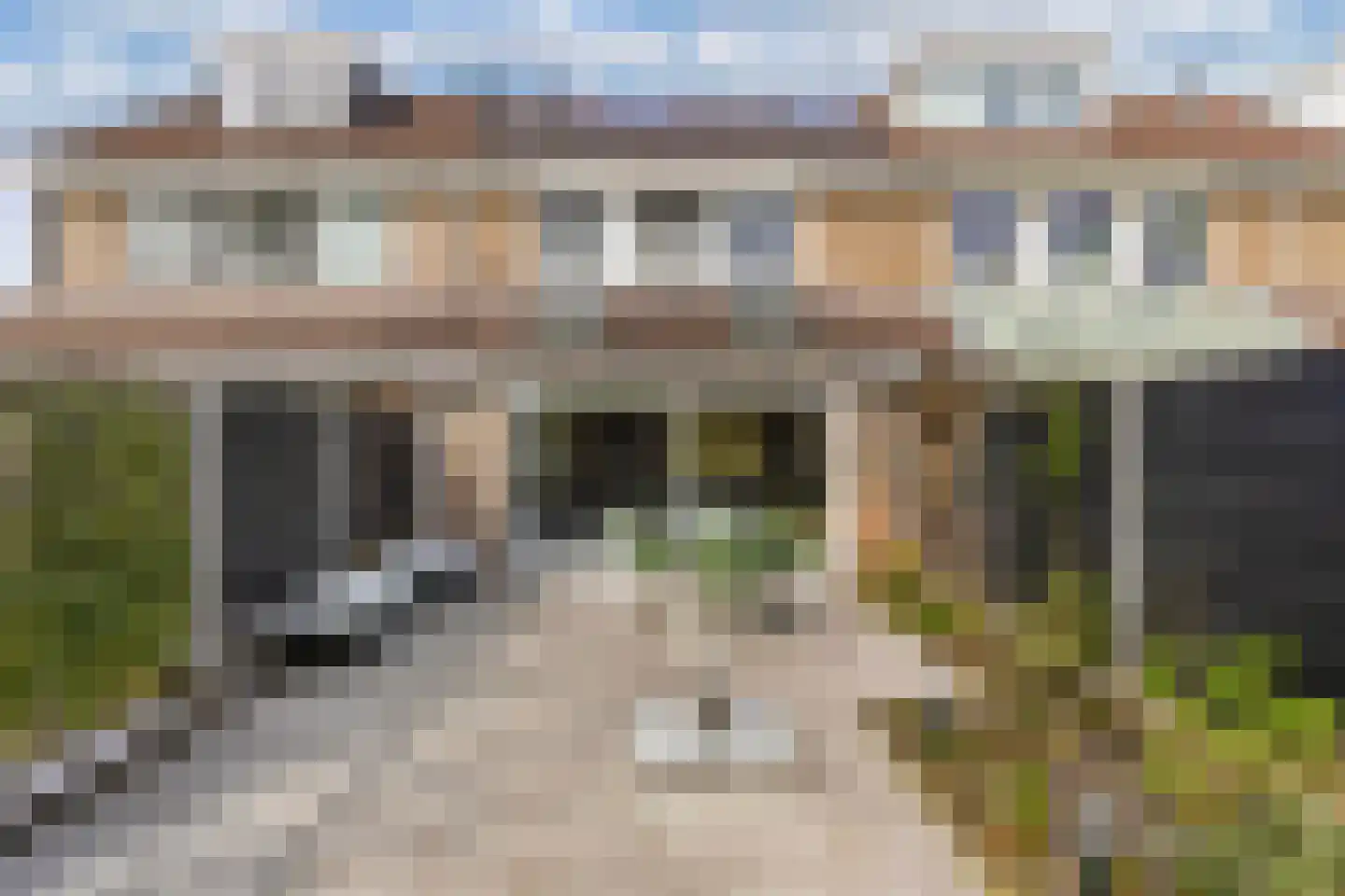 Dollard 14 Drachten thumbnail 4