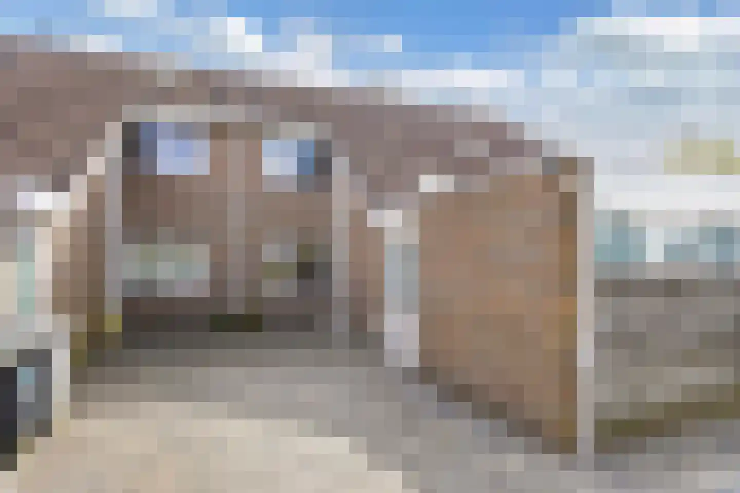 Dollard 14 Drachten thumbnail 44