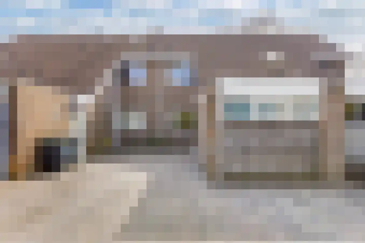 Dollard 14 Drachten thumbnail 45