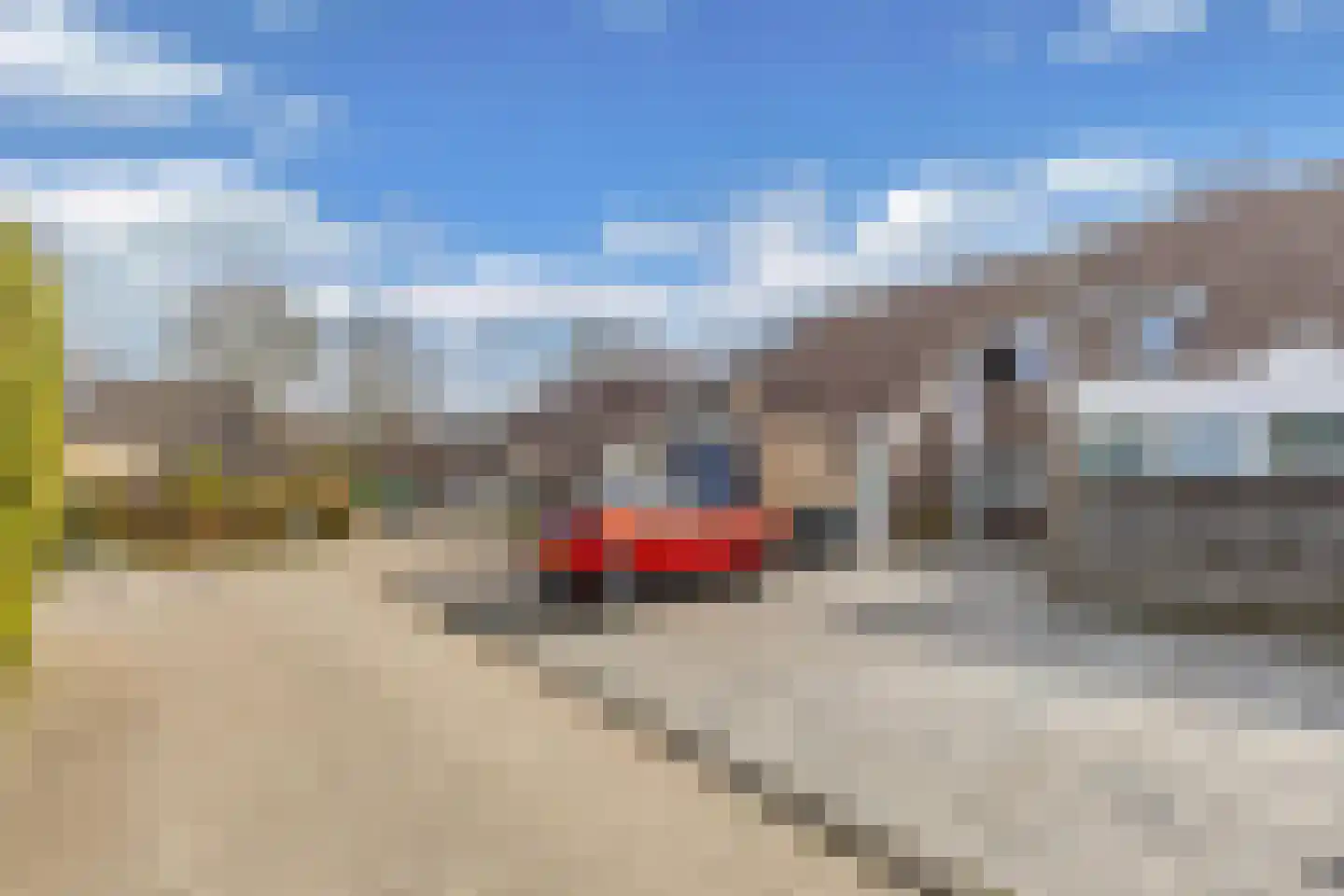 Dollard 14 Drachten thumbnail 46