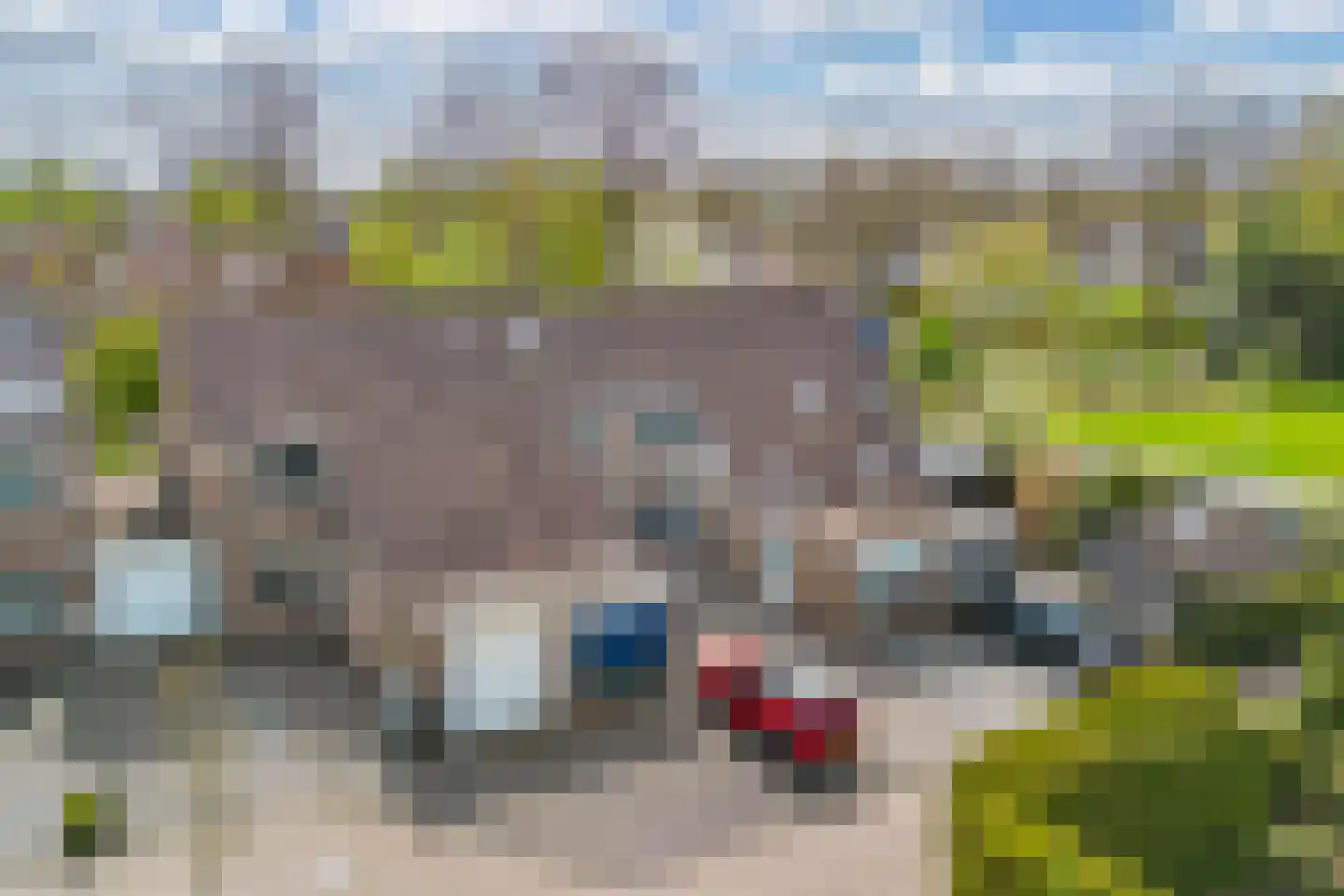 Dollard 14 Drachten thumbnail 47