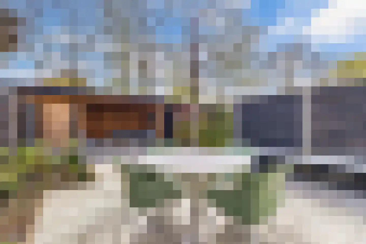 Dollard 14 Drachten thumbnail 5