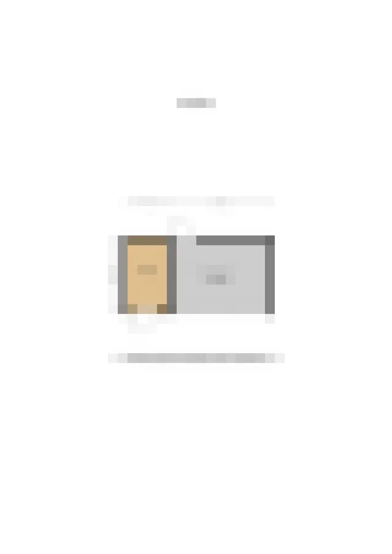 Dollard 14 Drachten thumbnail 55