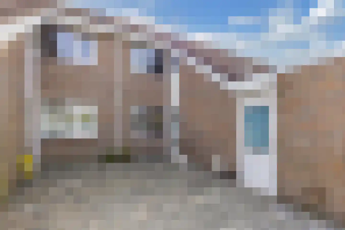 Dollard 14 Drachten thumbnail 6