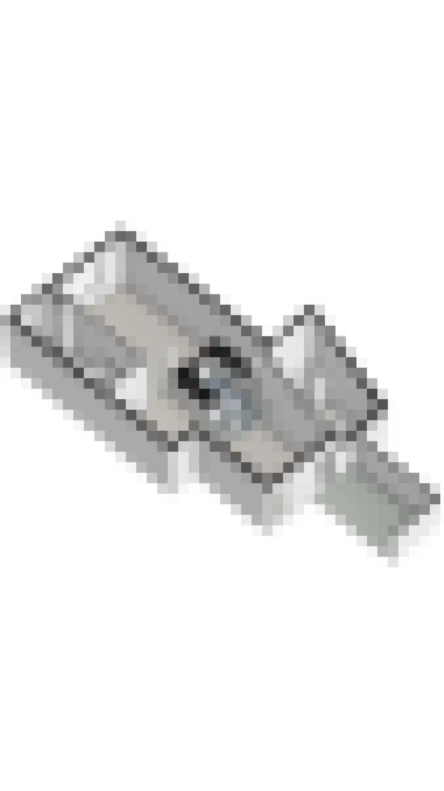 Dollard 158 Drachten thumbnail 10