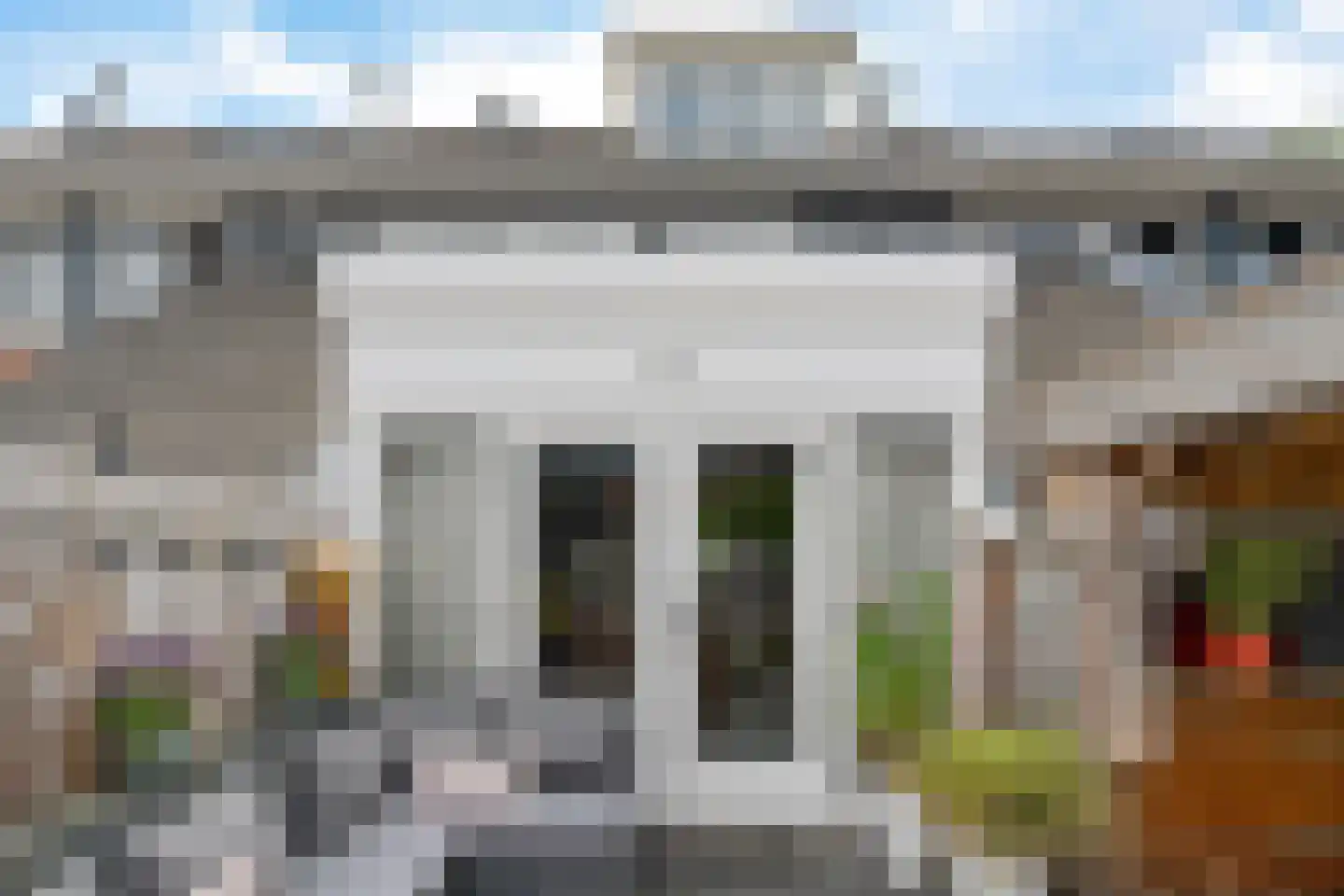 Dollard 158 Drachten thumbnail 27