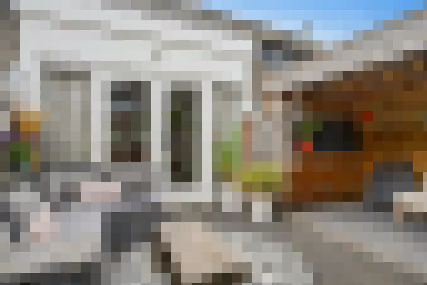 Dollard 158 Drachten thumbnail 28