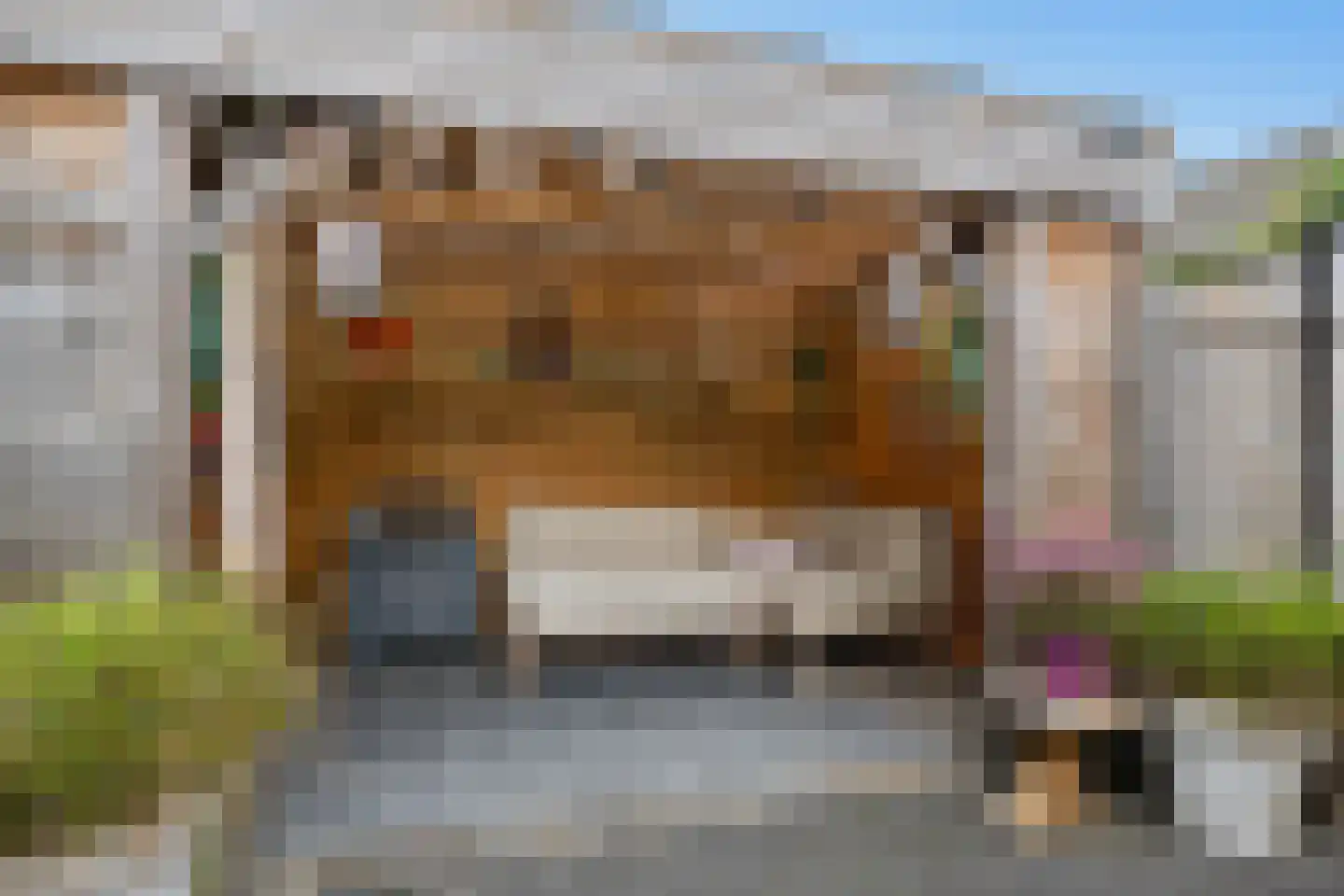 Dollard 158 Drachten thumbnail 29