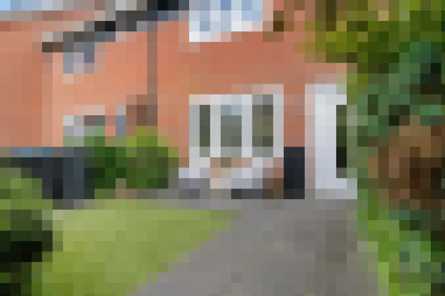 Dollard 158 Drachten thumbnail 31