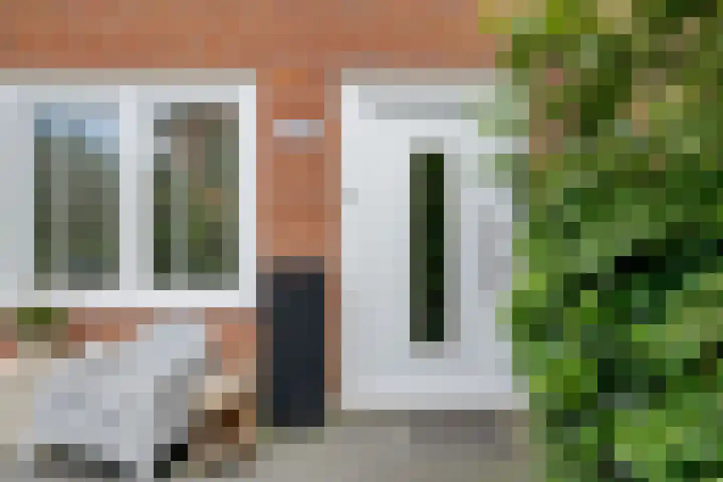 Dollard 158 Drachten thumbnail 32