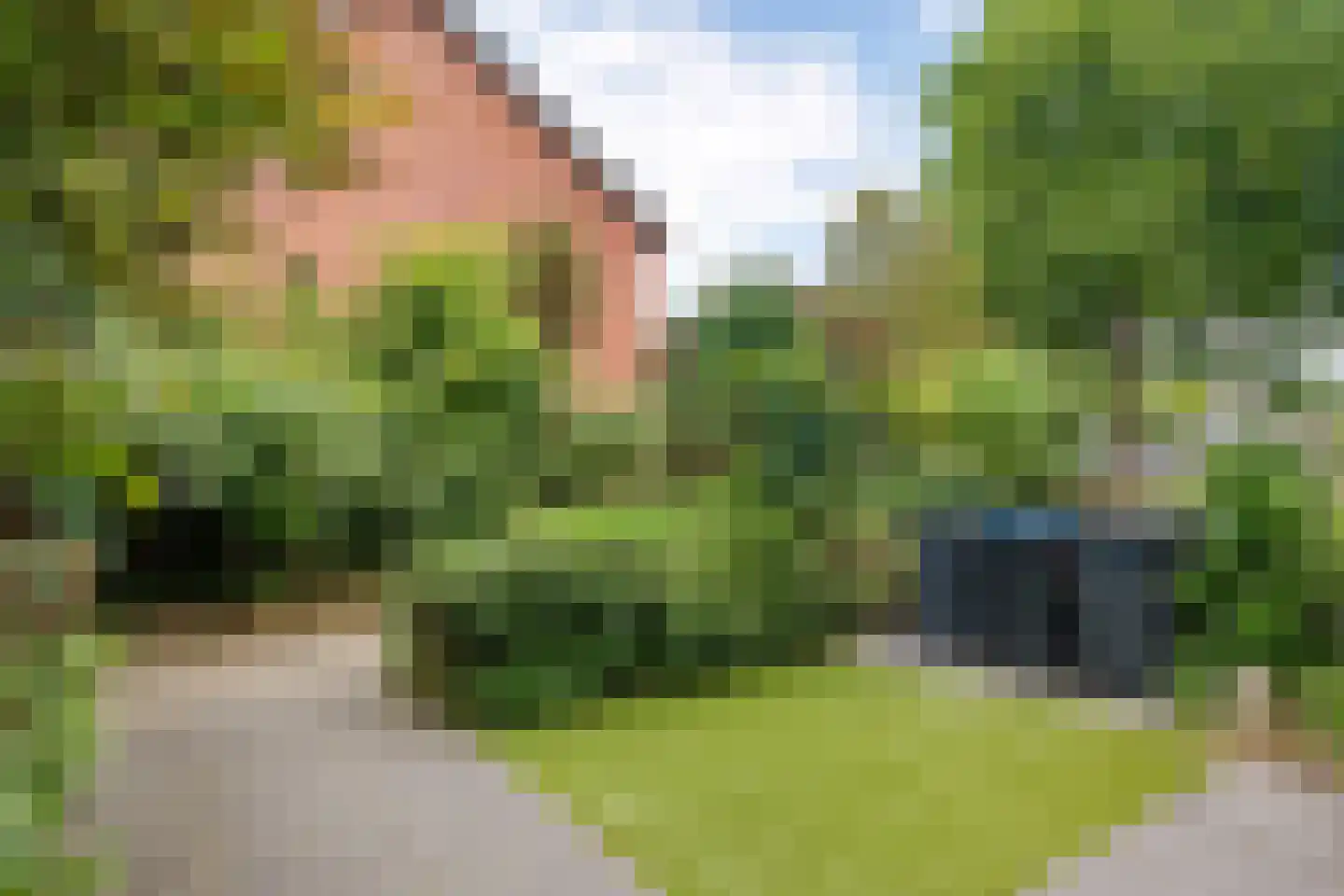 Dollard 158 Drachten thumbnail 33