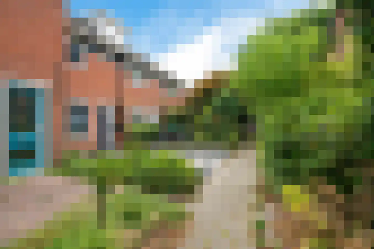 Dollard 158 Drachten thumbnail 34