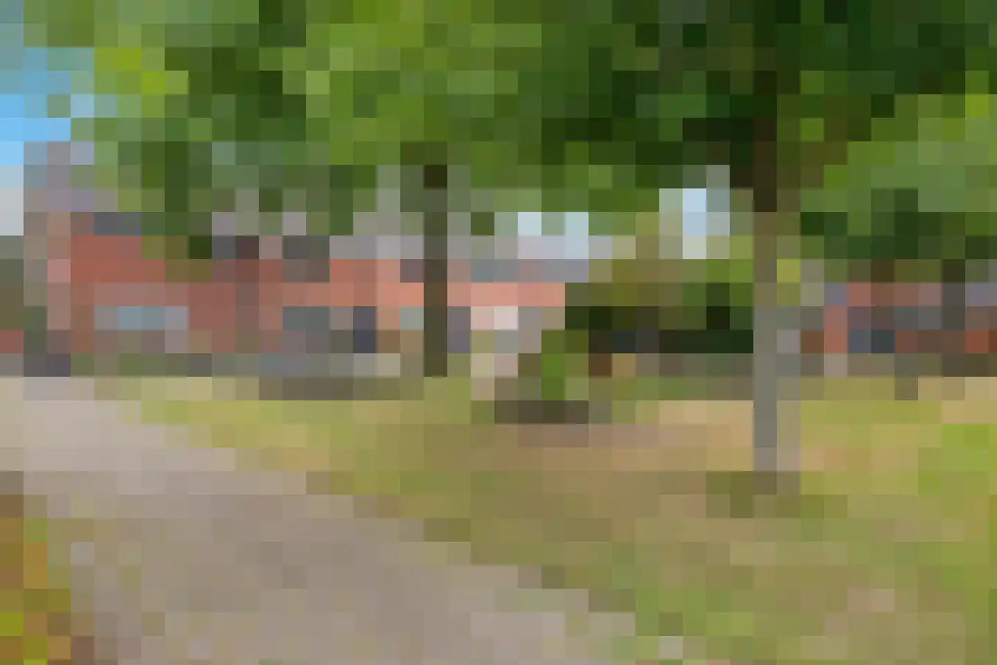 Dollard 158 Drachten thumbnail 35