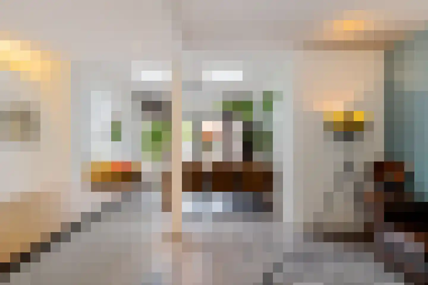 Dollard 158 Drachten thumbnail 6