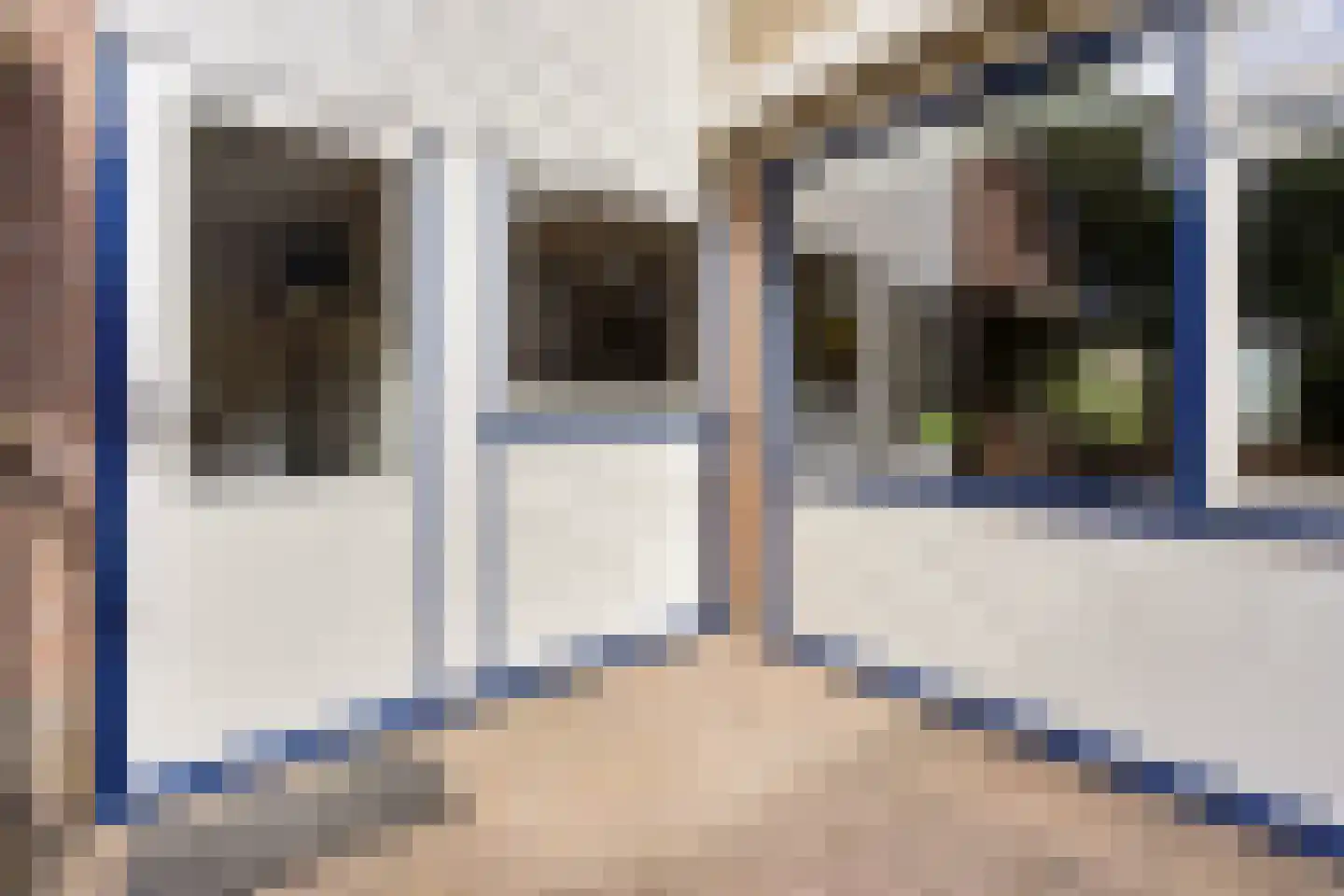 Dollard 206 Drachten thumbnail 33