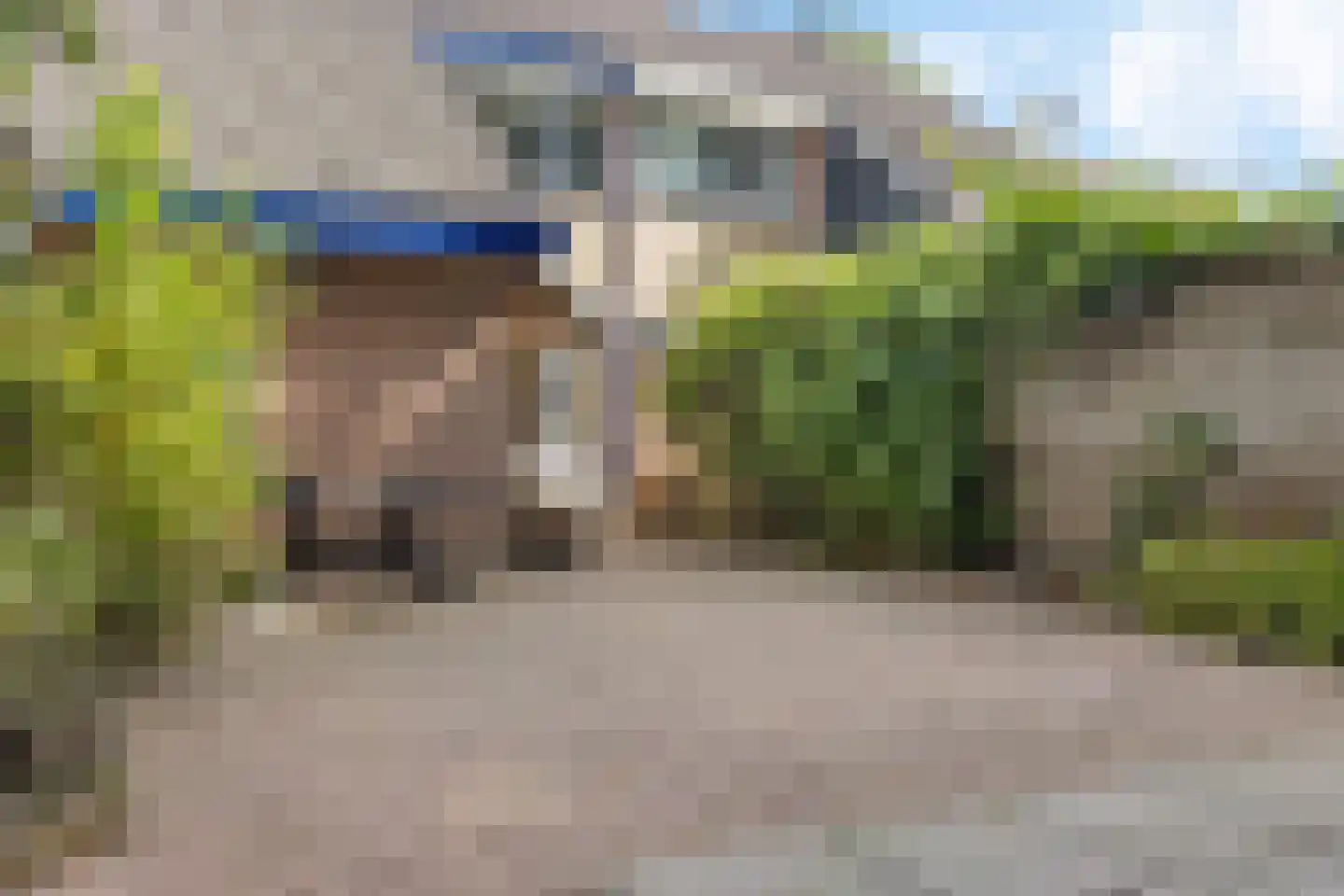 Dollard 206 Drachten thumbnail 36