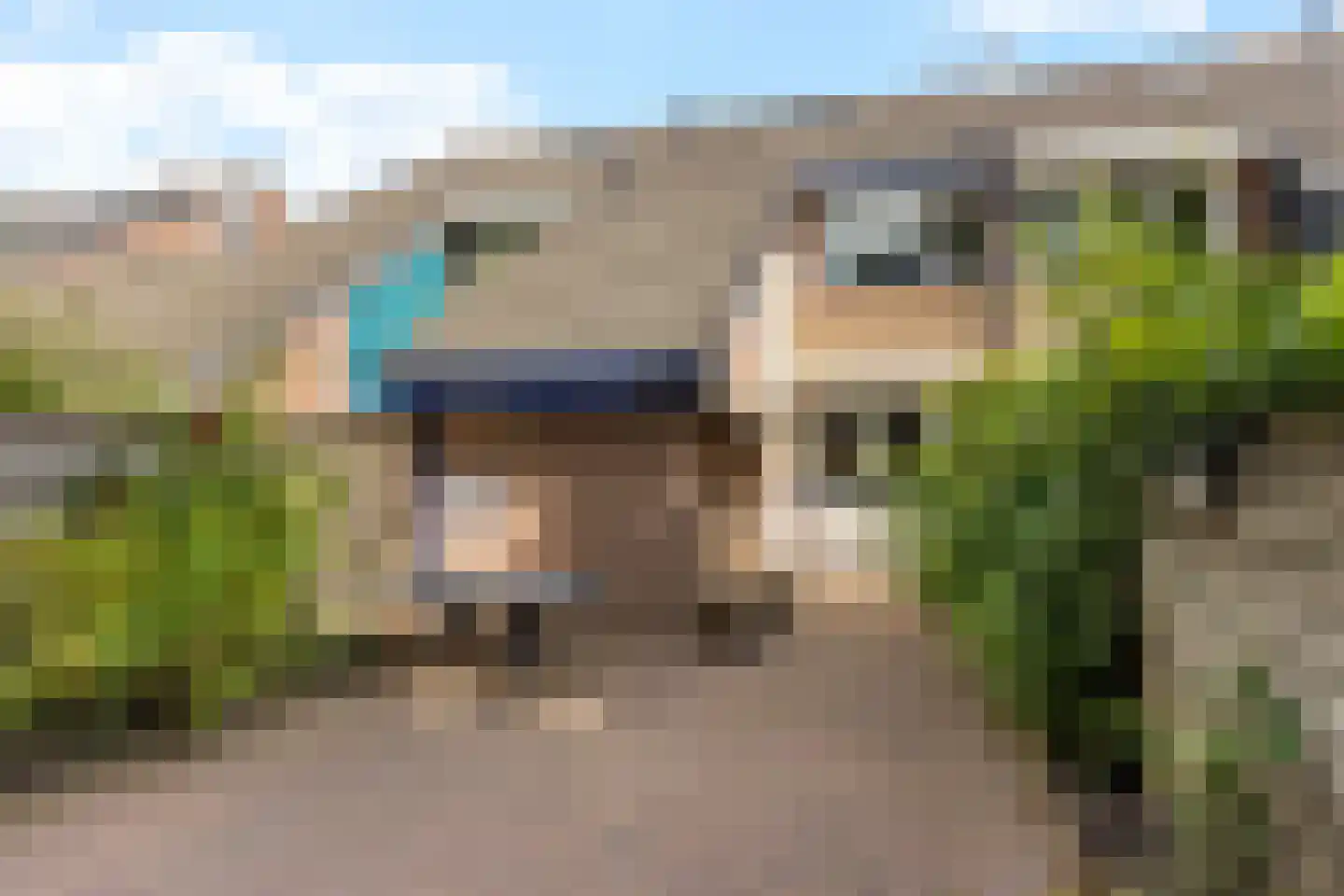 Dollard 206 Drachten thumbnail 37