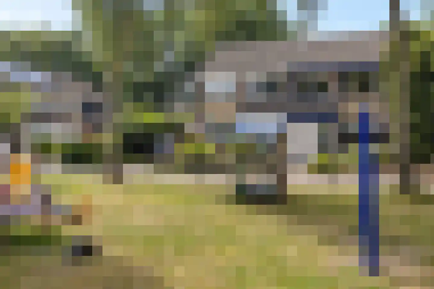 Dollard 206 Drachten thumbnail 39