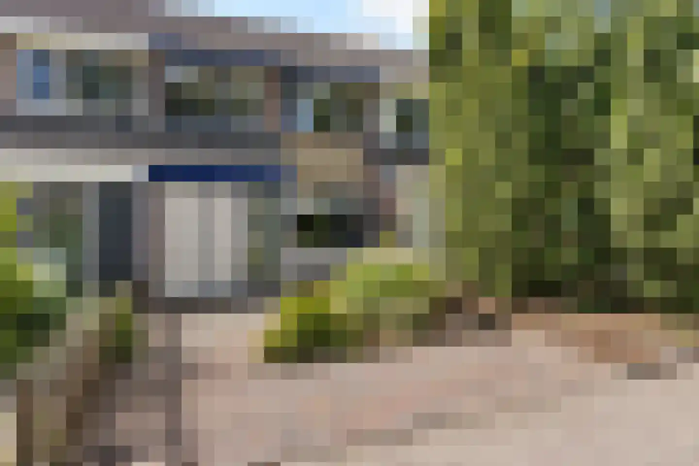 Dollard 206 Drachten thumbnail 40
