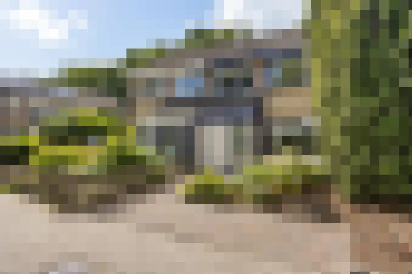 Dollard 206 Drachten thumbnail 41