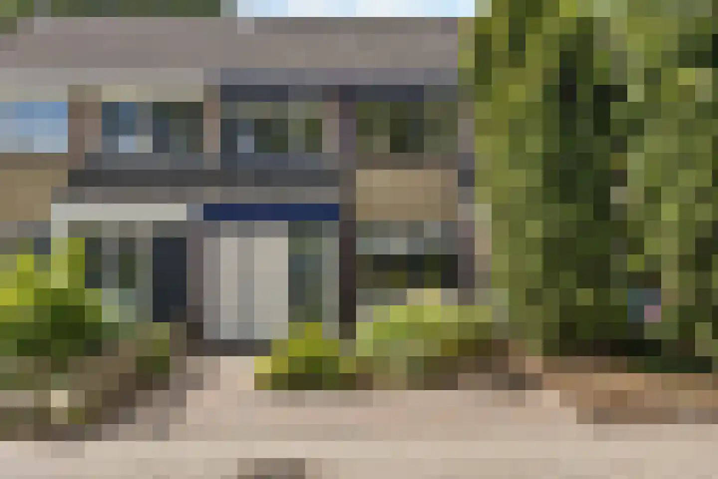 Dollard 206 Drachten thumbnail 42