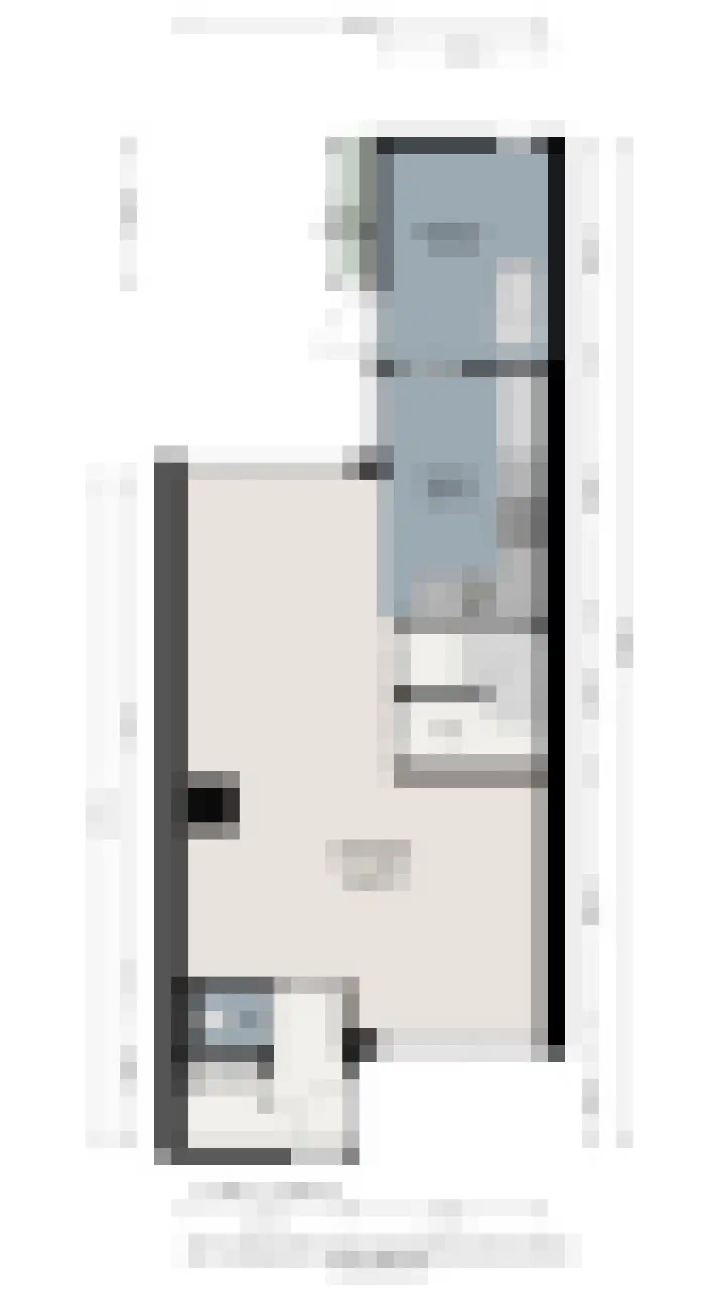 Dollard 206 Drachten thumbnail 43