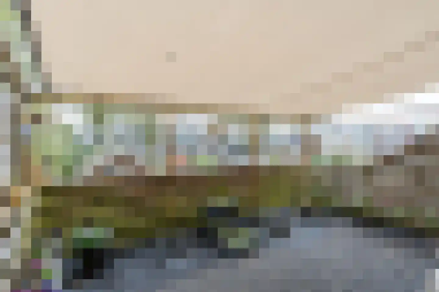 Dollard 23 Veendam thumbnail 13