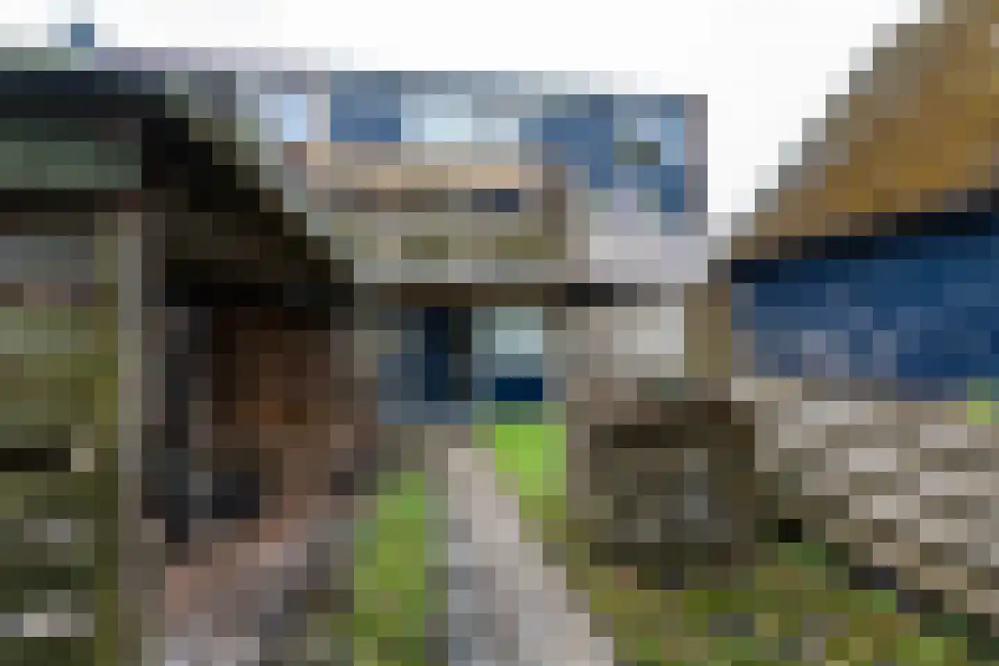 Dollard 23 Veendam thumbnail 32