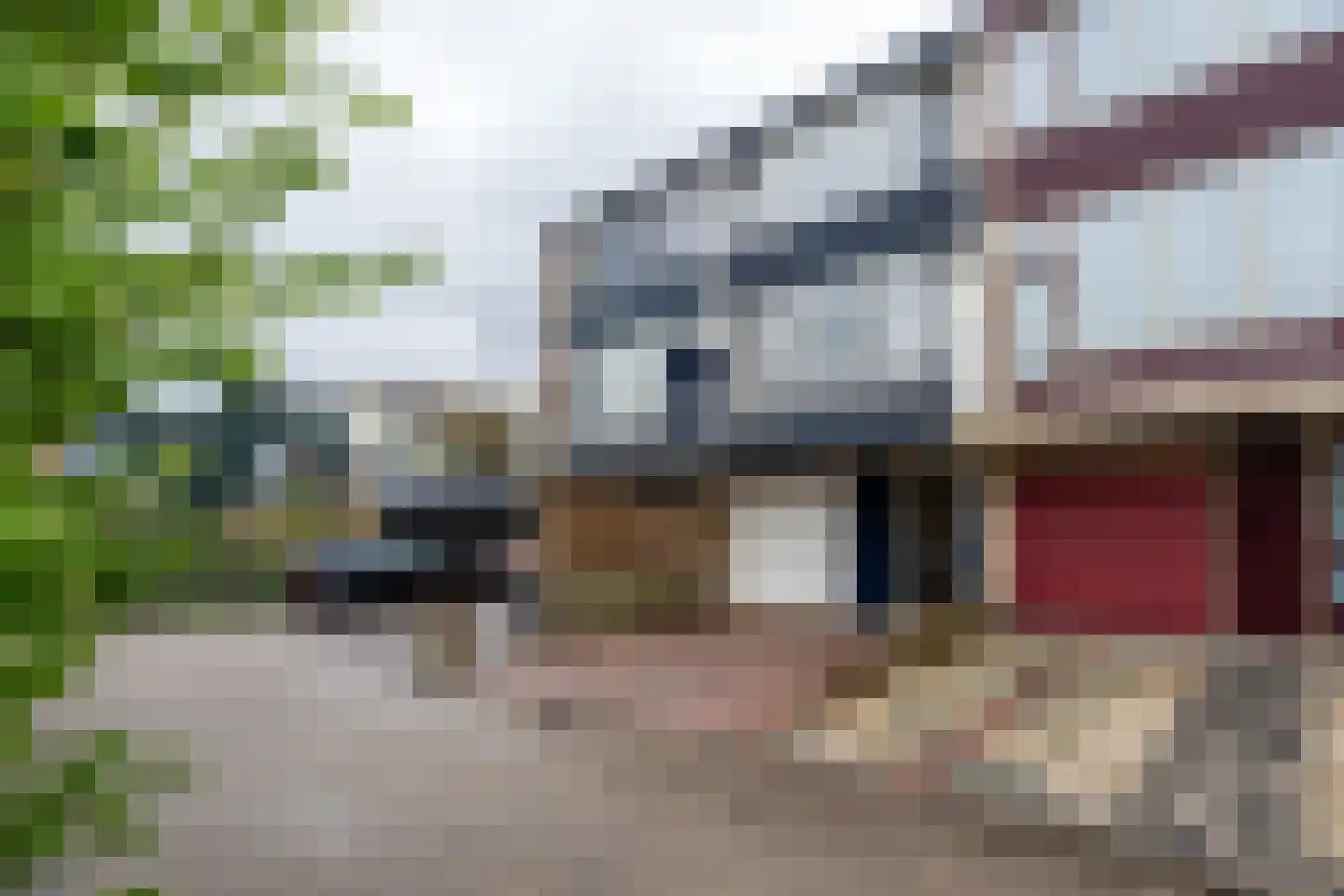 Dollard 23 Veendam thumbnail 35