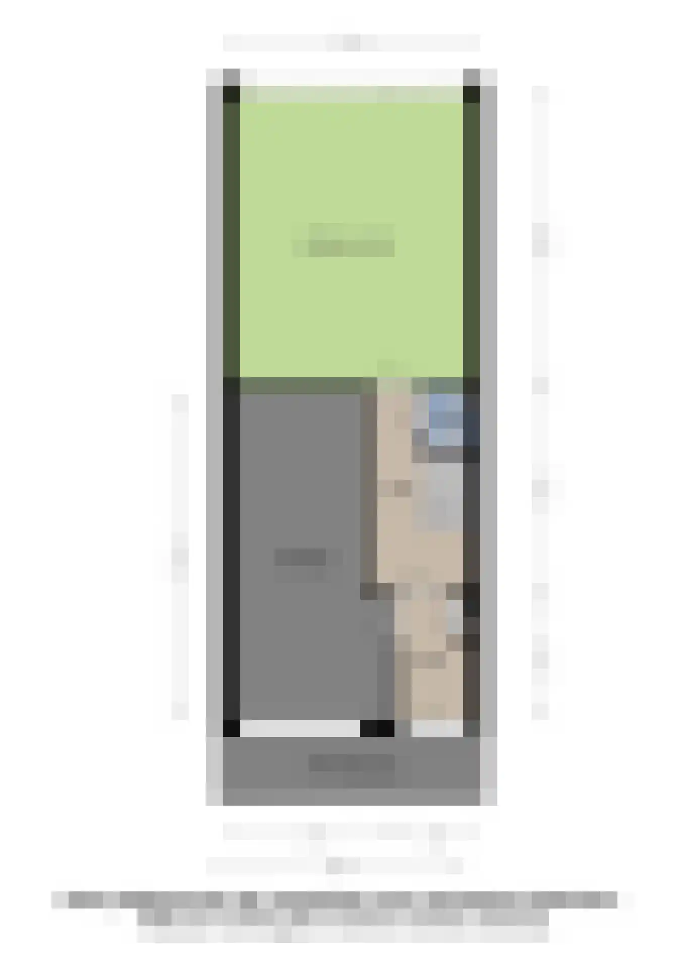 Dollard 23 Veendam thumbnail 36