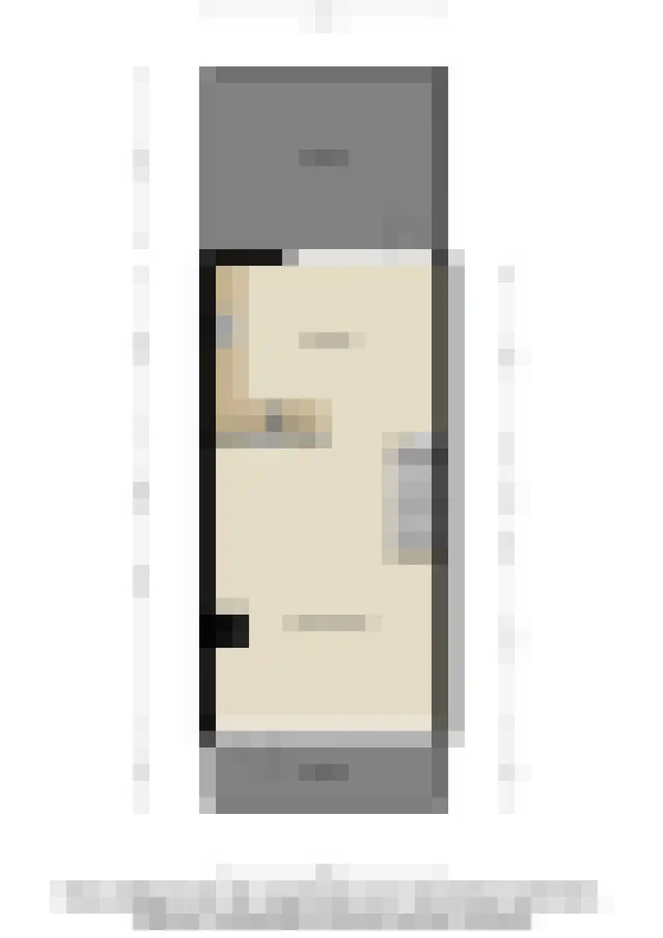 Dollard 23 Veendam thumbnail 37