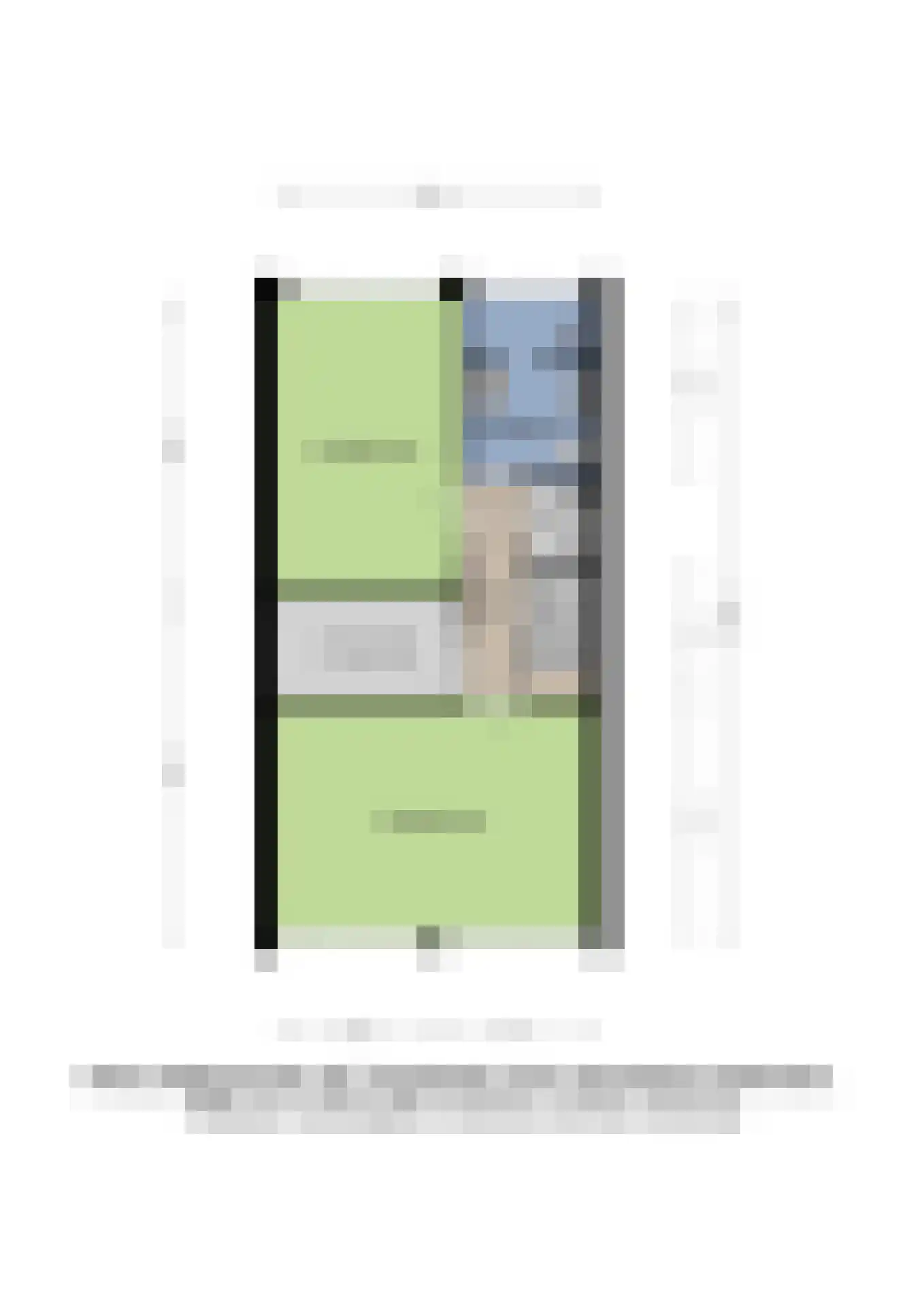 Dollard 23 Veendam thumbnail 38