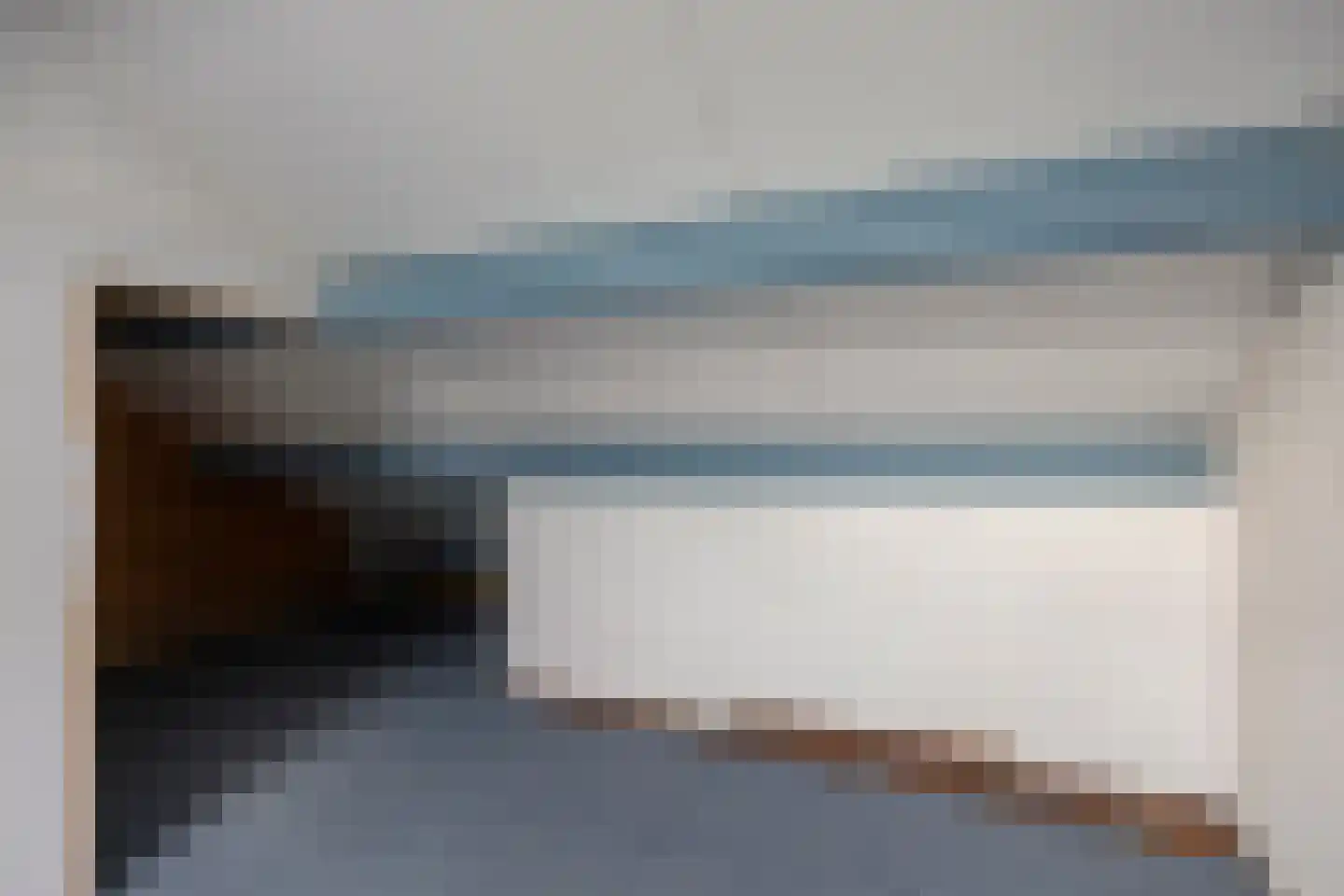Dollard 49 Veendam thumbnail 36