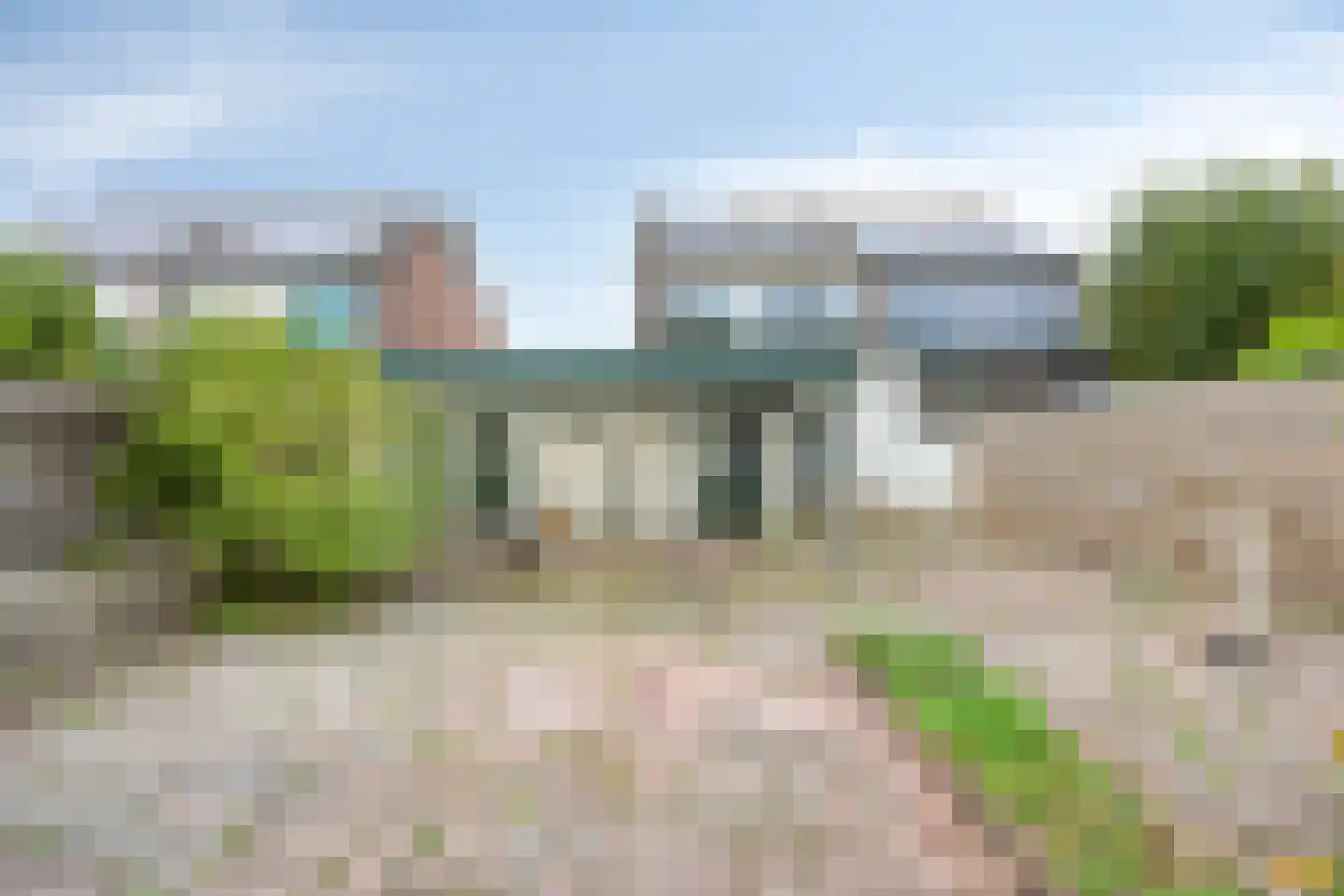 Dollard 49 Veendam thumbnail 39