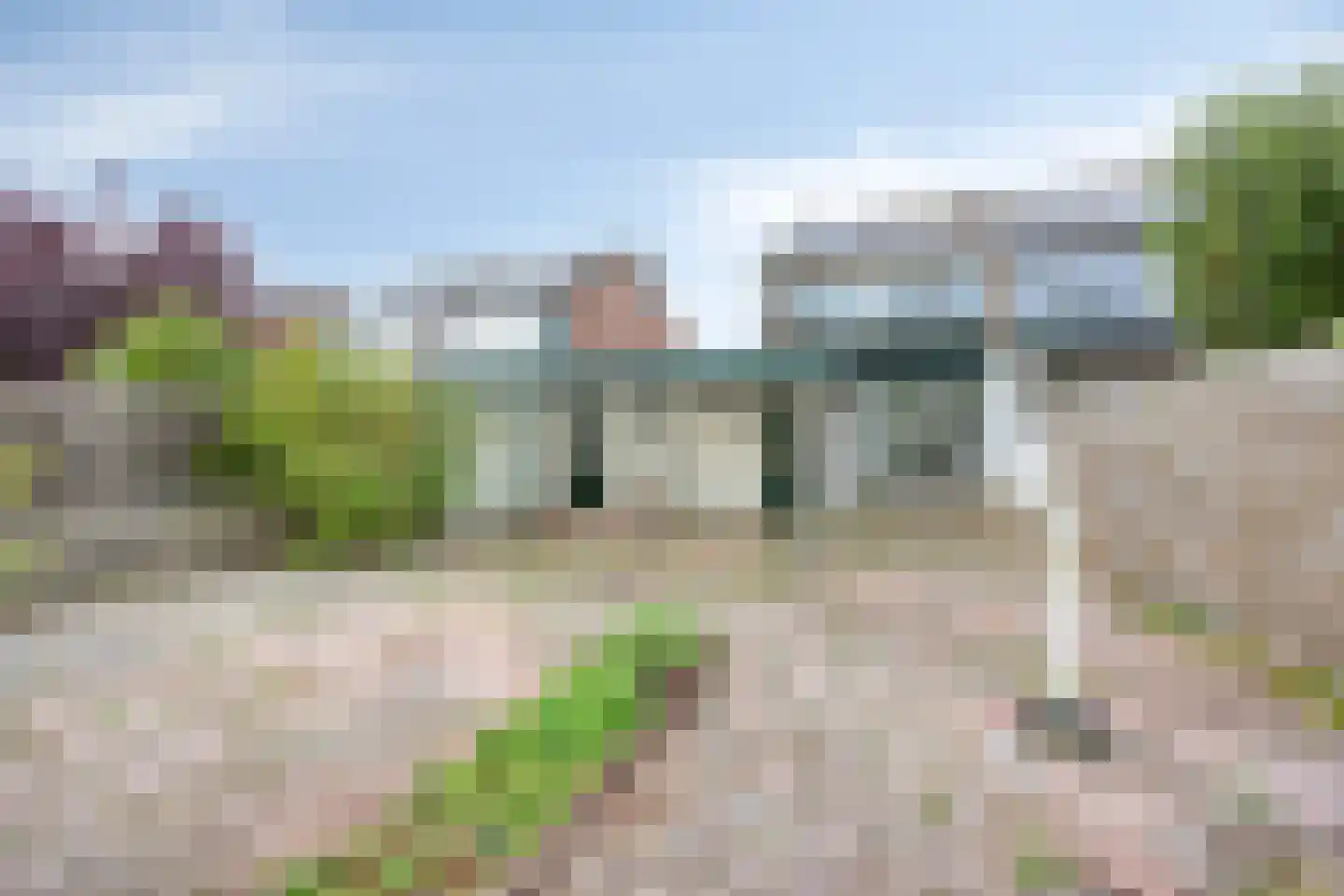Dollard 49 Veendam thumbnail 40