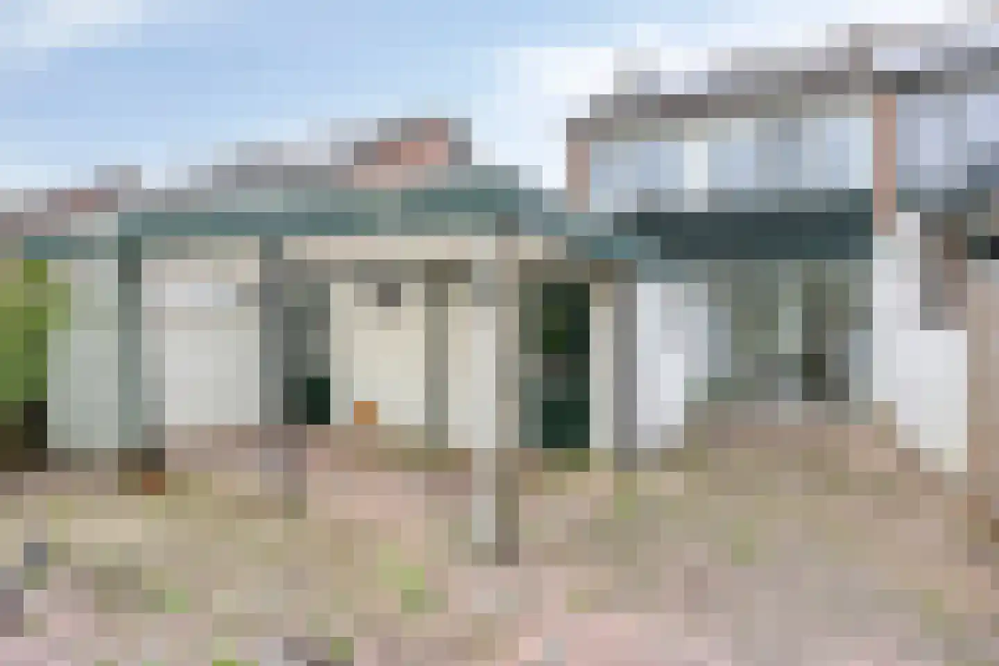 Dollard 49 Veendam thumbnail 41