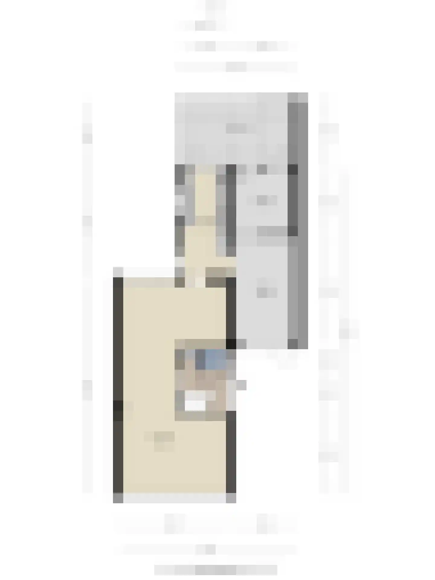 Dollard 49 Veendam thumbnail 42