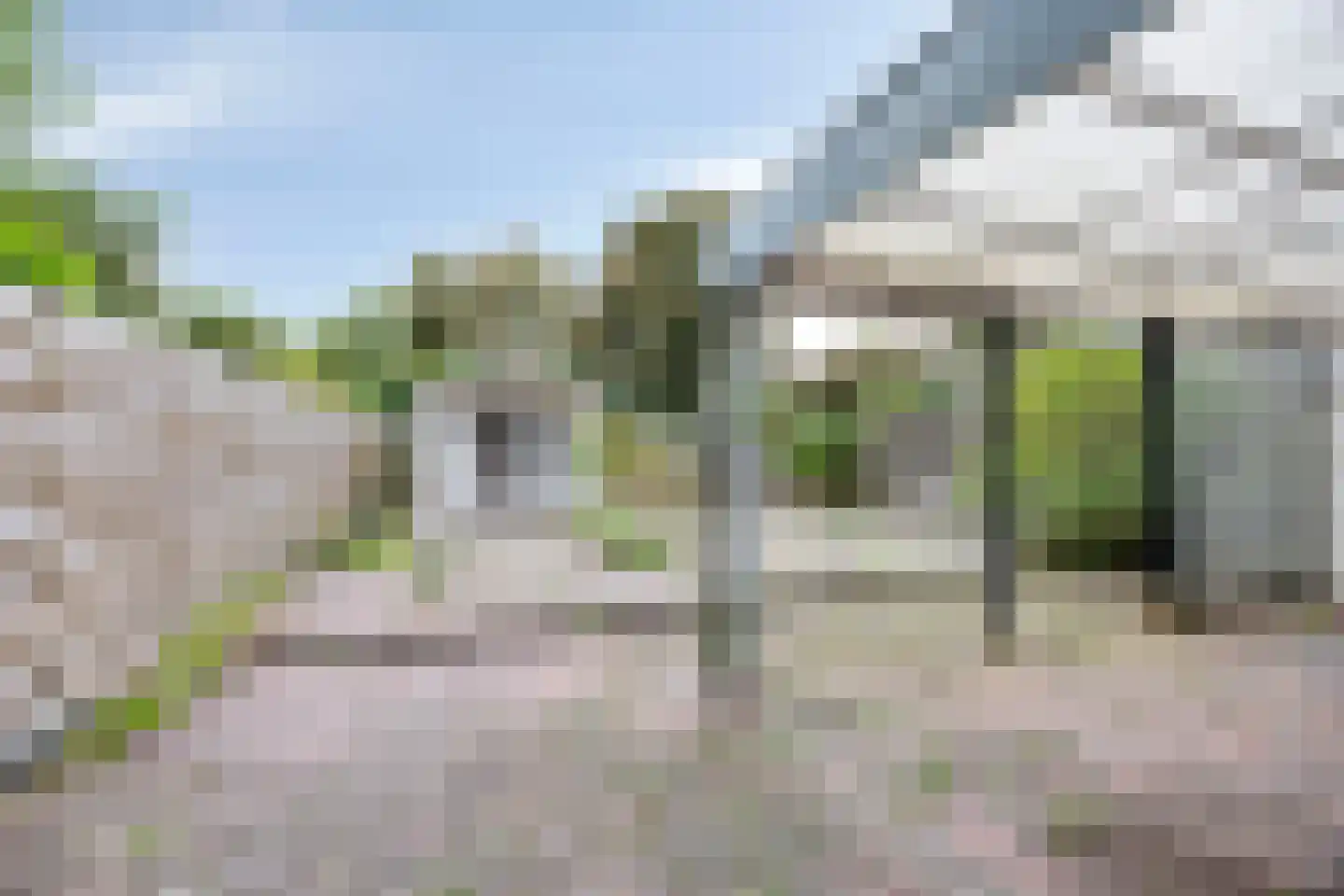 Dollard 49 Veendam thumbnail 5