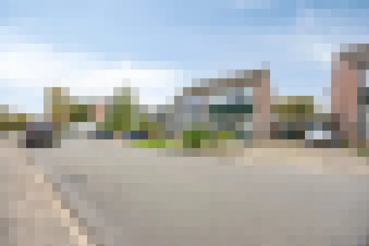 Dollard 49 Veendam thumbnail 6