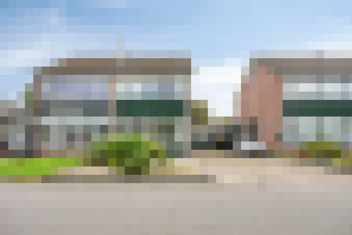 Dollard 49 Veendam thumbnail 7
