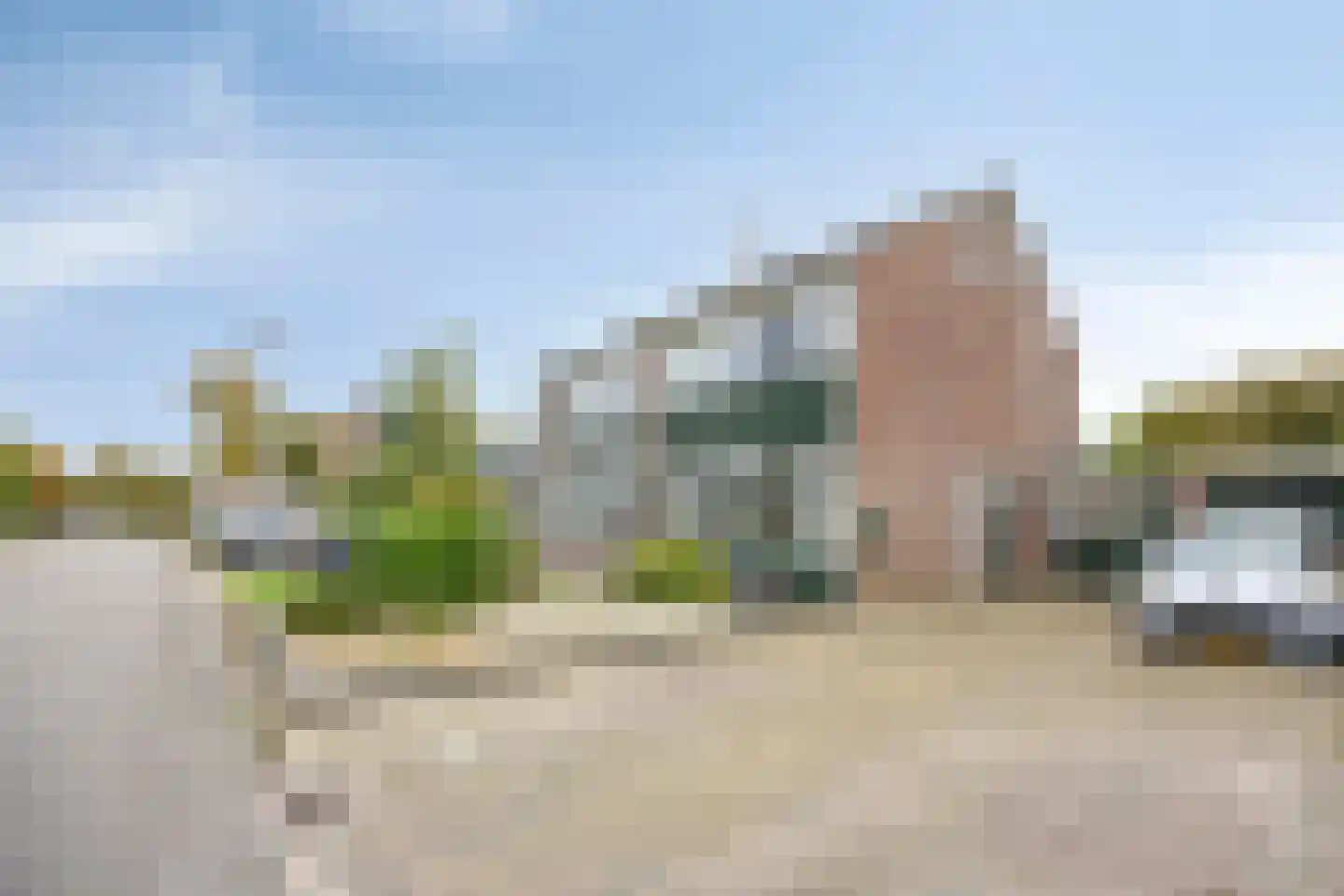 Dollard 49 Veendam thumbnail 8