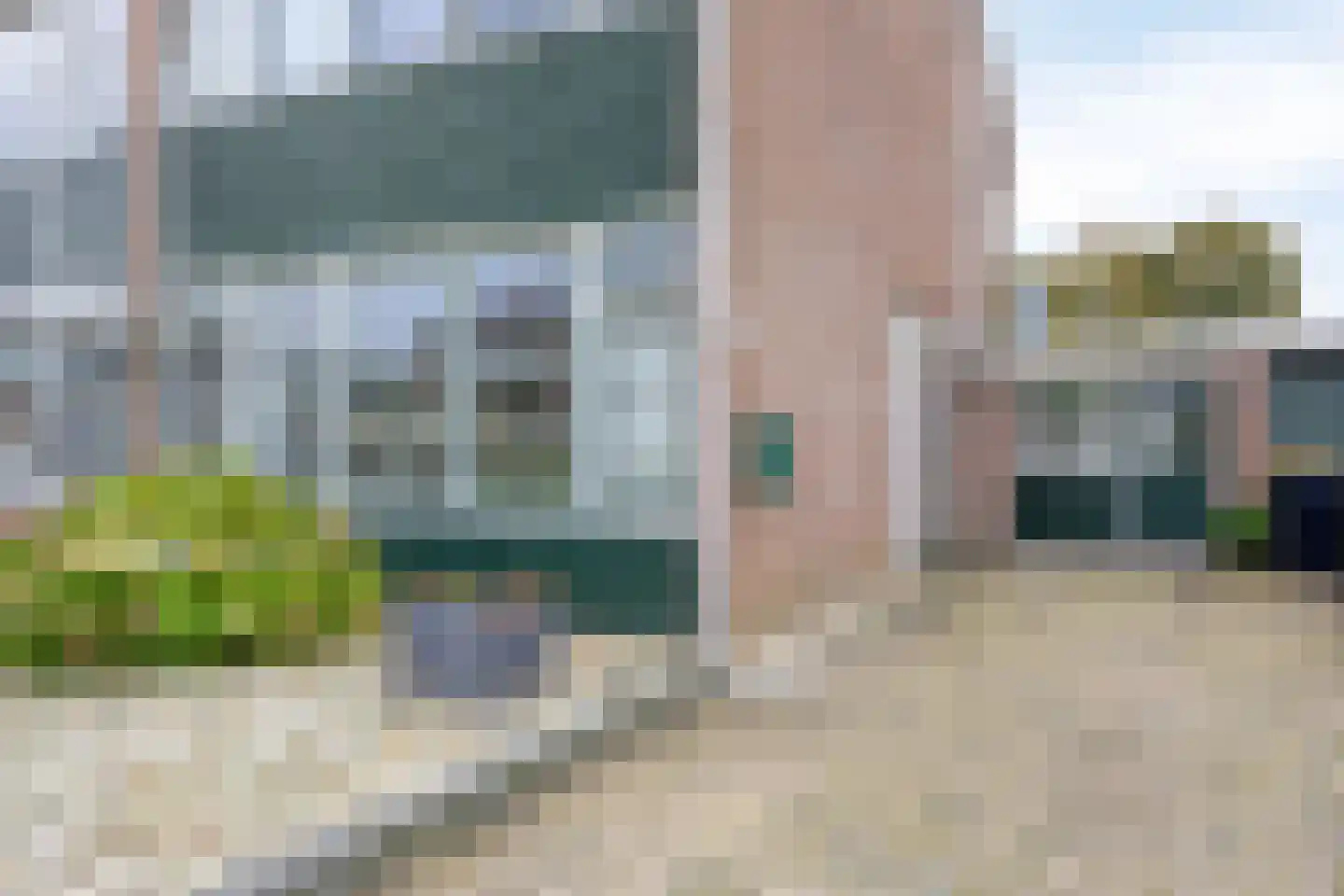 Dollard 49 Veendam thumbnail 9