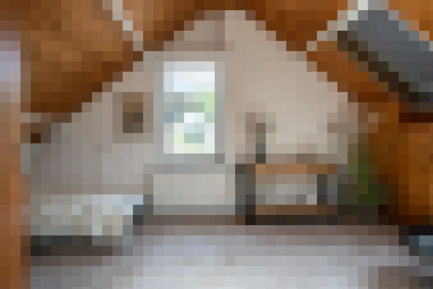 Dollard 67 Veendam thumbnail 21