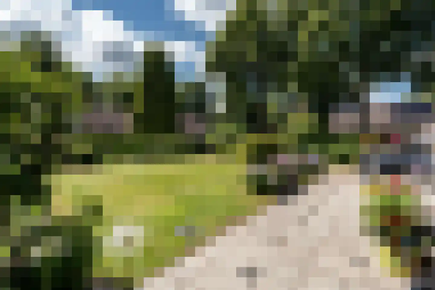 Dollard 67 Veendam thumbnail 34