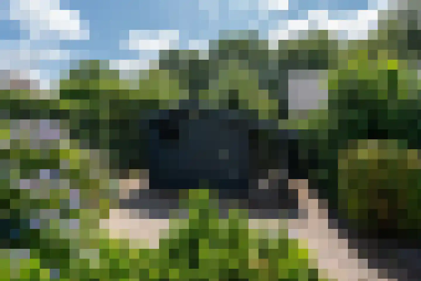 Dollard 67 Veendam thumbnail 36